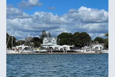 19 Riverside Drive, Clinton, CT 06413 - Photo 40