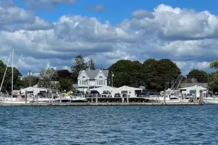 19 Riverside Dr, Clinton, CT 06413 - Photo 40