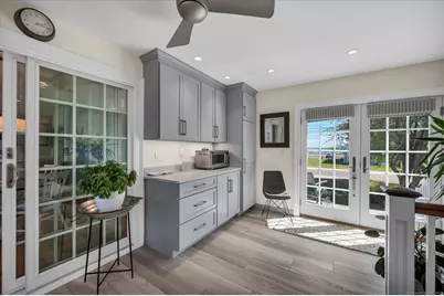 19 Riverside Drive, Clinton, CT 06413 - Photo 18