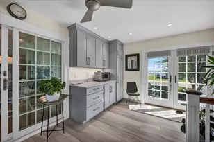 19 Riverside Dr, Clinton, CT 06413 - Photo 18