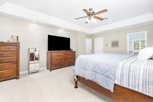 335 Pennwood Pl, Bristol, CT 06010 - Photo 28