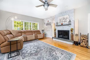 335 Pennwood Pl, Bristol, CT 06010 - Photo 24