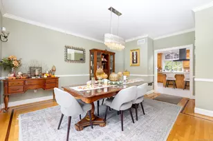 335 Pennwood Pl, Bristol, CT 06010 - Photo 18