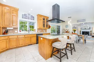 335 Pennwood Pl, Bristol, CT 06010 - Photo 22