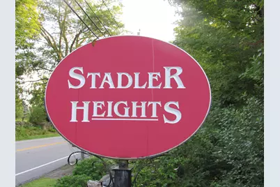 7 Stadler Heights, Winchester, CT 06098 - Photo 1