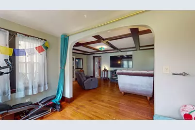 405 Alling Street, Berlin, CT 06037 - Photo 8