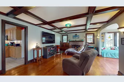 405 Alling Street, Berlin, CT 06037 - Photo 4