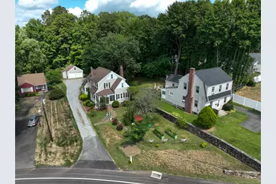 405 Alling Street, Berlin, CT 06037 - Photo 38