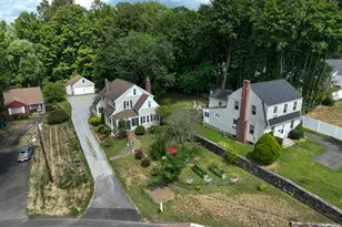 405 Alling St, Berlin, CT 06037 - Photo 38