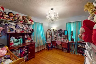 405 Alling St, Berlin, CT 06037 - Photo 24
