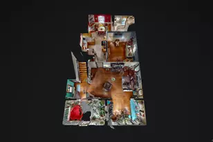 405 Alling St, Berlin, CT 06037 - Photo 34