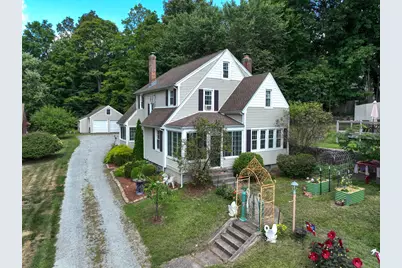 405 Alling Street, Berlin, CT 06037 - Photo 1