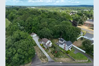 405 Alling Street, Berlin, CT 06037 - Photo 40