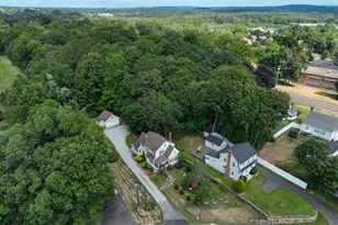 405 Alling St, Berlin, CT 06037 - Photo 40