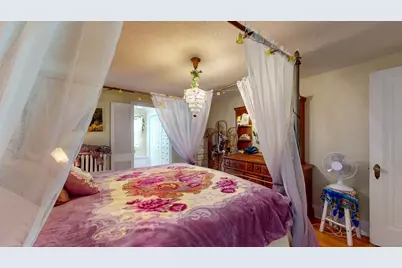 405 Alling Street, Berlin, CT 06037 - Photo 20