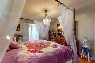 405 Alling St, Berlin, CT 06037 - Photo 20