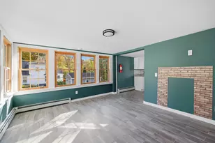 13 Harland Rd, Norwich, CT 06360 - Photo 8