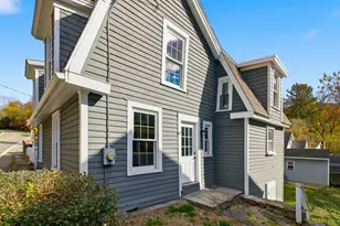 13 Harland Rd, Norwich, CT 06360 - Photo 2