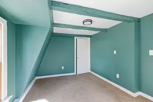 13 Harland Rd, Norwich, CT 06360 - Photo 26