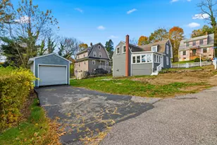 13 Harland Rd, Norwich, CT 06360 - Photo 4