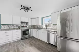 13 Harland Rd, Norwich, CT 06360 - Photo 20