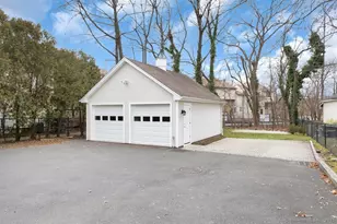 1157 Hope St, Stamford, CT 06907 - Photo 38