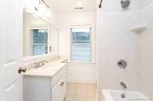 1157 Hope St, Stamford, CT 06907 - Photo 36