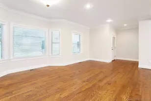 1157 Hope St, Stamford, CT 06907 - Photo 22