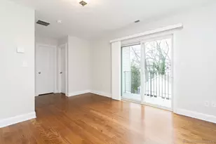 1157 Hope St, Stamford, CT 06907 - Photo 30