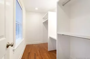 1157 Hope St, Stamford, CT 06907 - Photo 12