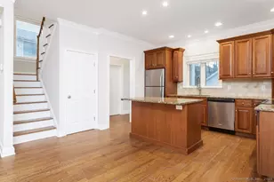 1157 Hope St, Stamford, CT 06907 - Photo 26