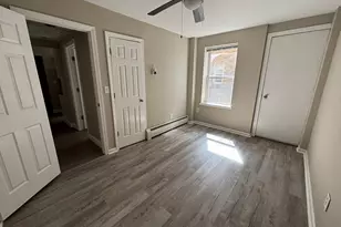 225 Golden Hill St, Bridgeport, CT 06604 - Photo 12