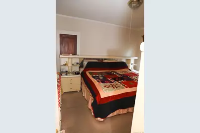 11 Pershing Street, Hartford, CT 06112 - Photo 10