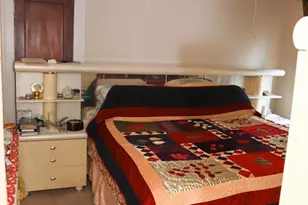 11 Pershing St, Hartford, CT 06112 - Photo 10