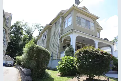 11 Pershing Street, Hartford, CT 06112 - Photo 4