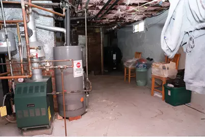 11 Pershing Street, Hartford, CT 06112 - Photo 22