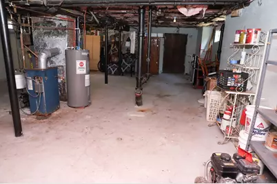 11 Pershing Street, Hartford, CT 06112 - Photo 36