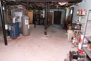 11 Pershing St, Hartford, CT 06112 - Photo 36