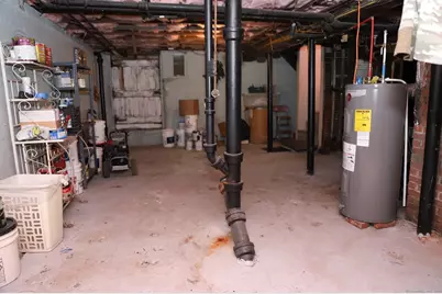 11 Pershing Street, Hartford, CT 06112 - Photo 26