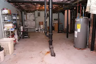 11 Pershing St, Hartford, CT 06112 - Photo 26