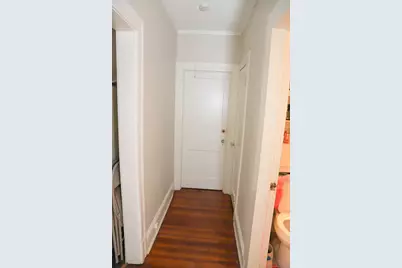 11 Pershing Street, Hartford, CT 06112 - Photo 30