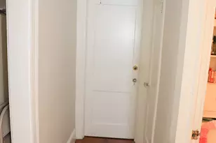 11 Pershing St, Hartford, CT 06112 - Photo 30