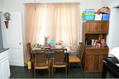 11 Pershing Street, Hartford, CT 06112 - Photo 24