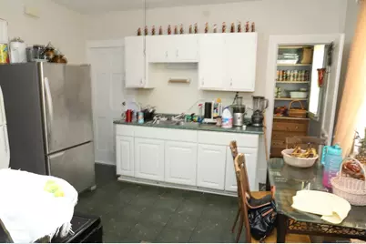 11 Pershing Street, Hartford, CT 06112 - Photo 12