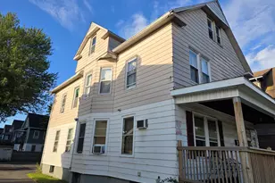 181 Burnside Ave, East Hartford, CT 06108 - Photo 12