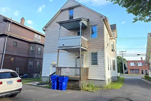 181 Burnside Ave, East Hartford, CT 06108 - Photo 10