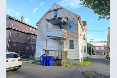 181 Burnside Avenue, East Hartford, CT 06108 - Photo 10