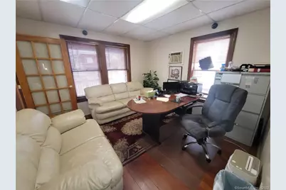 181 Burnside Avenue, East Hartford, CT 06108 - Photo 6