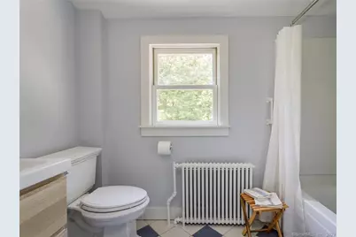 33 Washington Avenue, Woodbury, CT 06798 - Photo 14