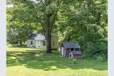 33 Washington Avenue, Woodbury, CT 06798 - Photo 30